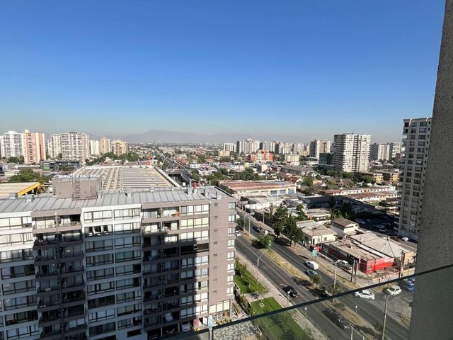 place photo 46