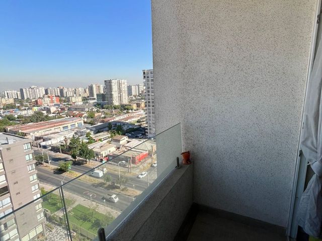 place photo 49