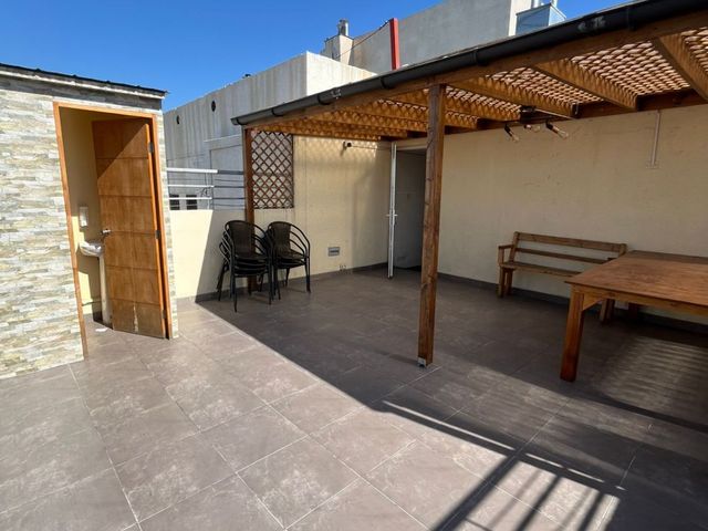 place photo 40