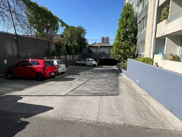 place photo 28