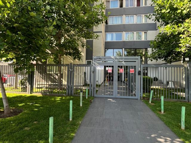 place photo 47