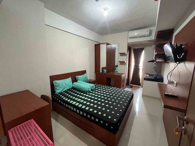 place photo 5