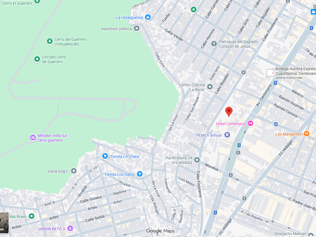 place photo 6