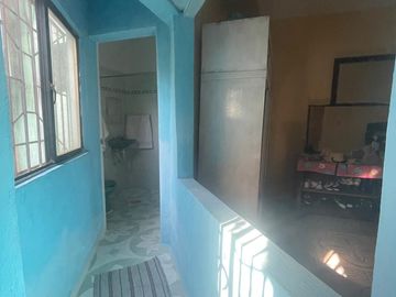 place photo 31
