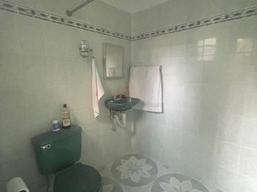 place photo 22