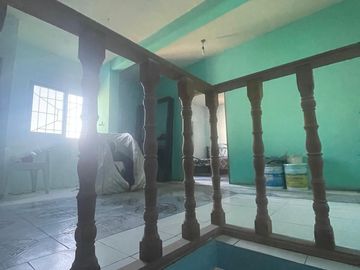 place photo 34