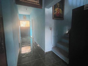 place photo 35