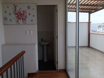 place photo 21
