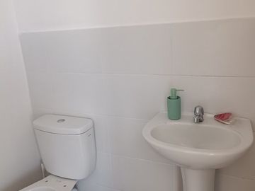 place photo 22