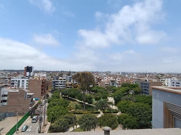 place photo 25