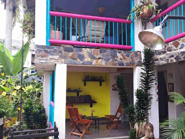 place photo 36