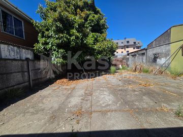 place photo 20