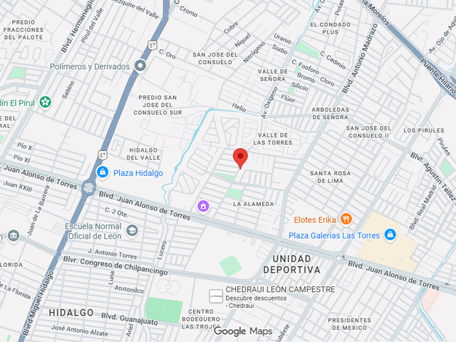 place photo 13