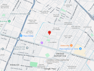 place photo 13