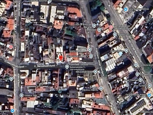 place photo 9
