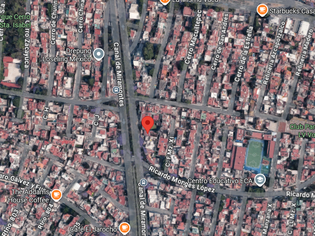 place photo 5