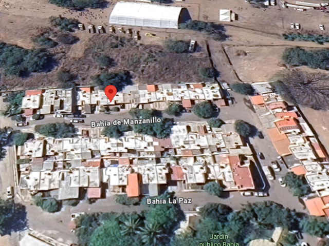 place photo 5