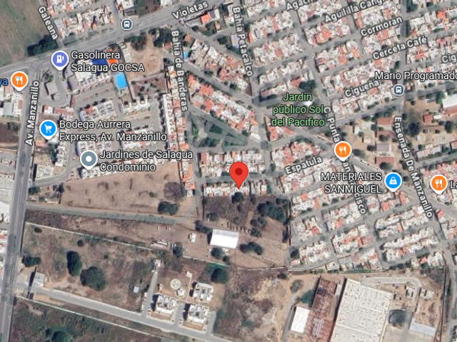 place photo 6