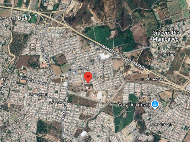 place photo 7