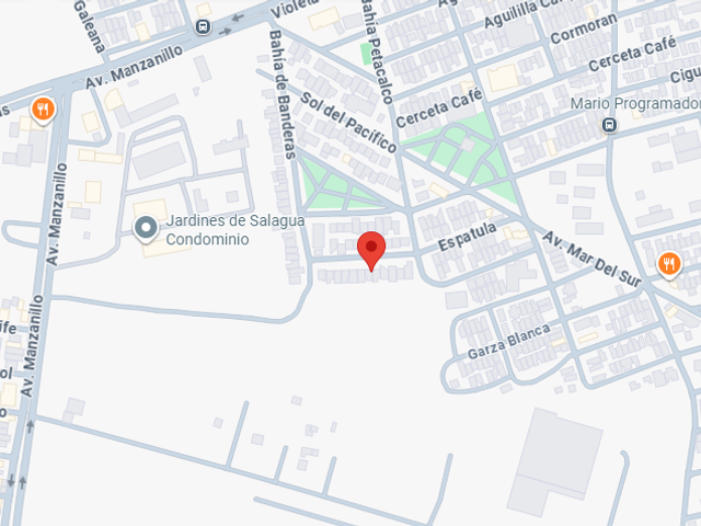 place photo 8