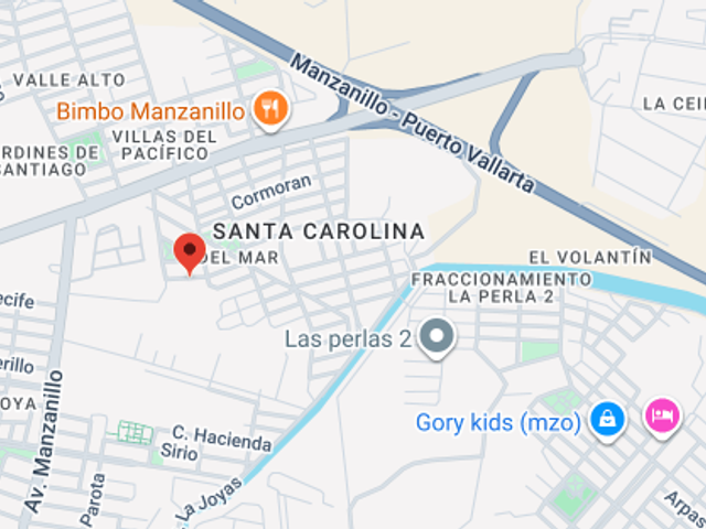 place photo 10