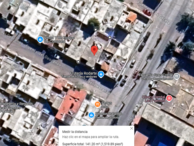 place photo 11