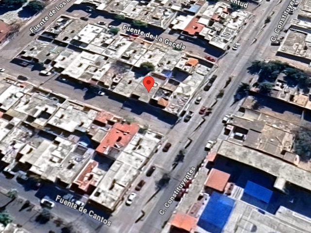 place photo 12
