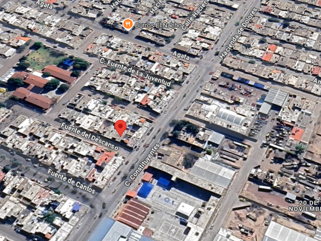 place photo 10
