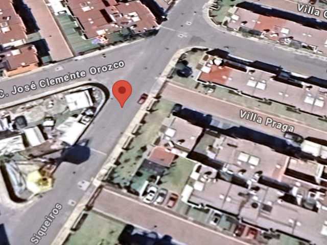 place photo 18