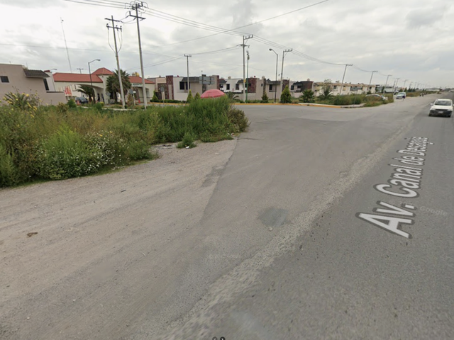 place photo 16