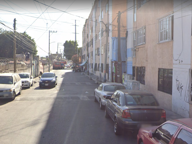 place photo 7