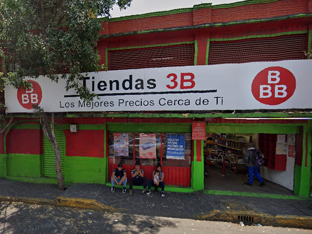 place photo 21