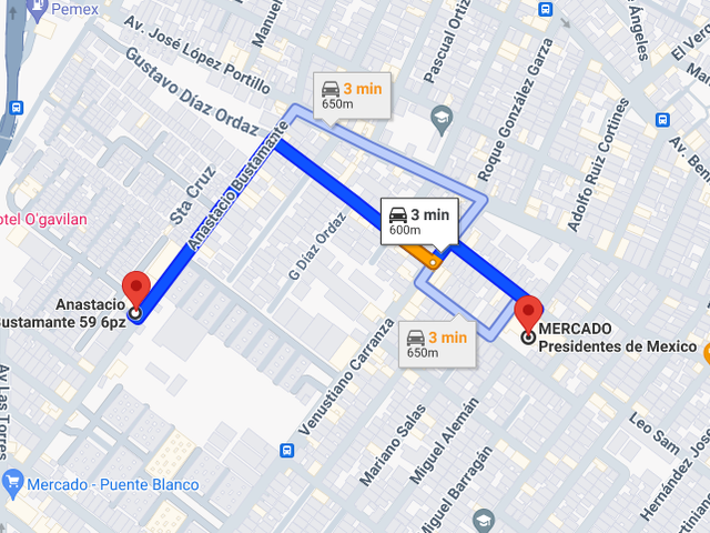 place photo 22