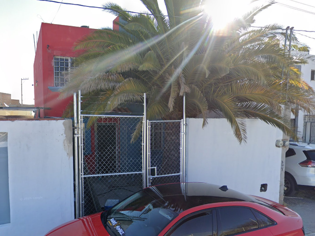 place photo 2
