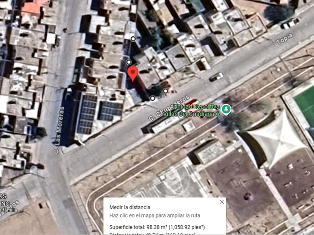 place photo 12
