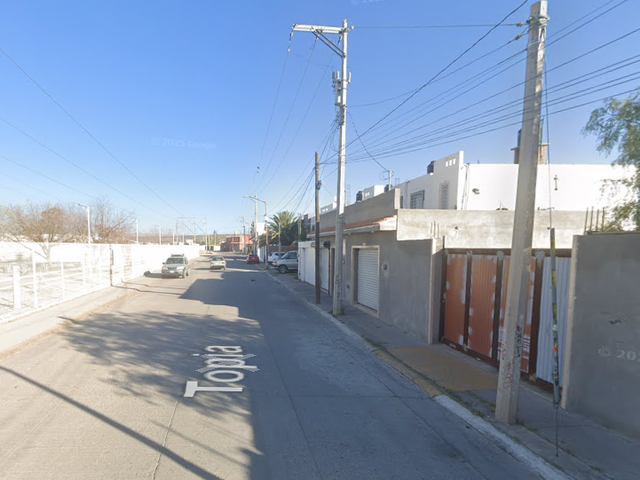 place photo 8
