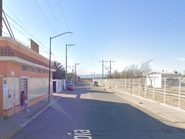 place photo 9