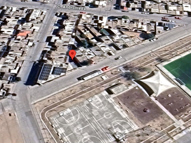 place photo 7