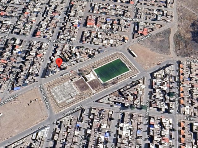 place photo 11
