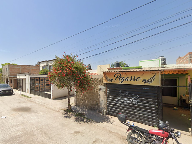 place photo 2
