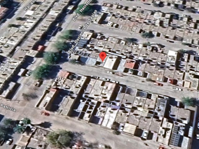 place photo 11