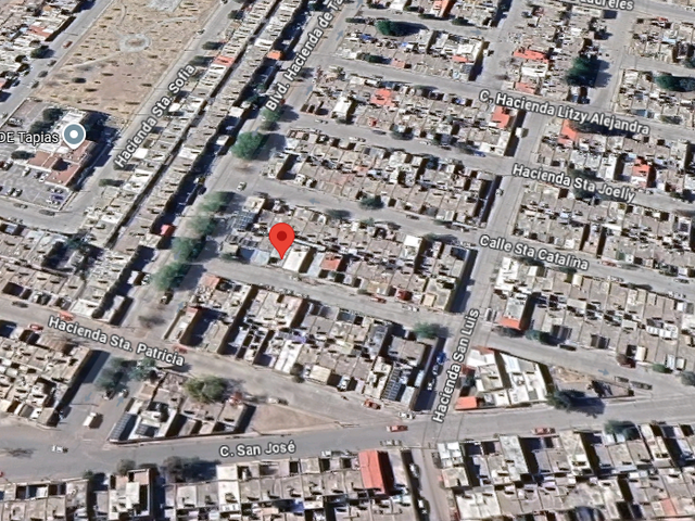 place photo 9