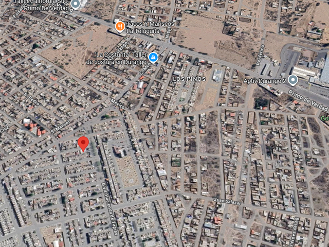 place photo 8
