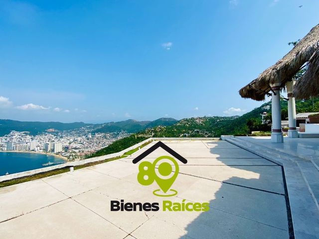place photo 32
