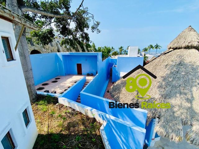 place photo 37