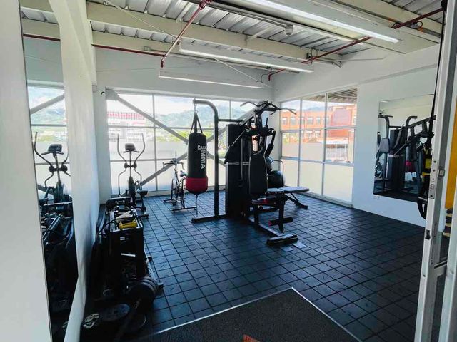 place photo 16
