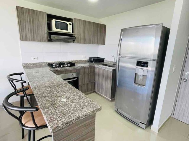place photo 42