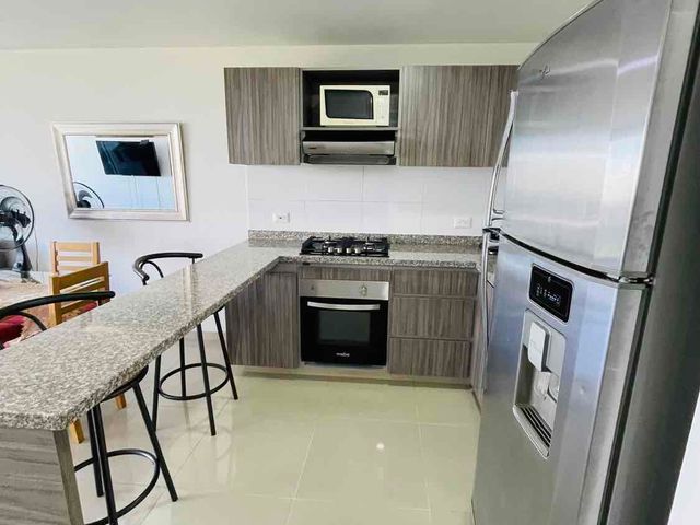place photo 43