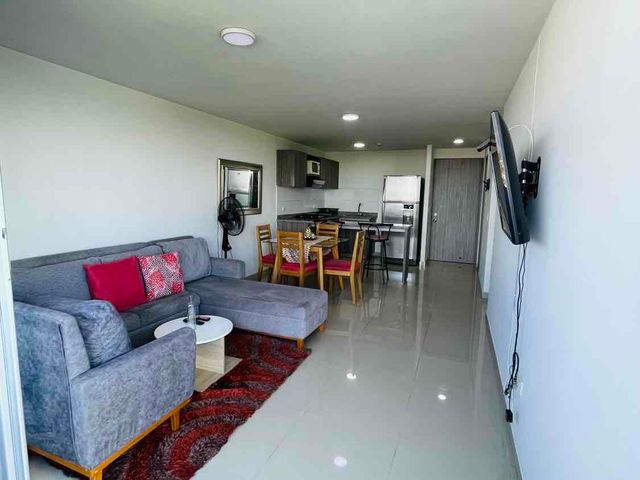 place photo 37