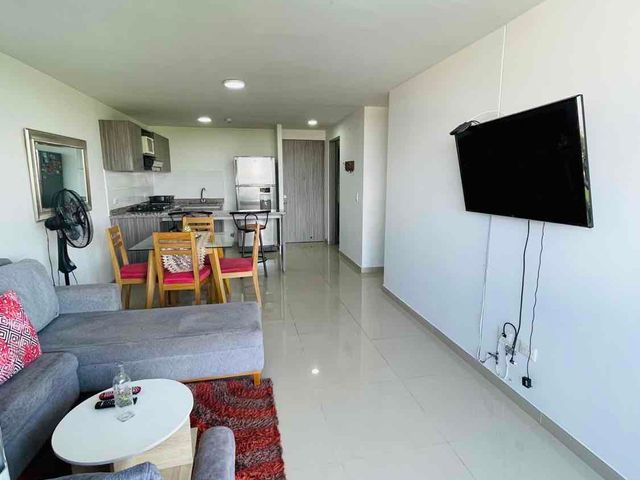 place photo 38